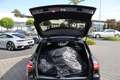 Mercedes-Benz E 300 de T 4M AMG-NightPk-AHK-Kamera-Widescreen Schwarz - thumbnail 19