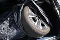 Mercedes-Benz E 300 de T 4M AMG-NightPk-AHK-Kamera-Widescreen Schwarz - thumbnail 23