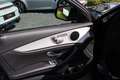 Mercedes-Benz E 300 de T 4M AMG-NightPk-AHK-Kamera-Widescreen Schwarz - thumbnail 12
