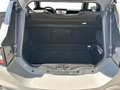 Ligier JS 50 JS50 Ultimate DIESEL REVO D+ mit KLIMA Grau - thumbnail 7