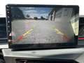 Ligier JS 50 JS50 Ultimate DIESEL REVO D+ mit KLIMA Grau - thumbnail 13
