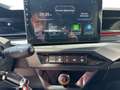 Ligier JS 50 JS50 Ultimate DIESEL REVO D+ mit KLIMA Grau - thumbnail 10
