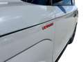 Ligier JS 50 JS50 Ultimate DIESEL REVO D+ mit KLIMA Grau - thumbnail 8