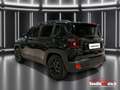 Jeep Renegade Renegade 1.0 T3 Night Eagle (Presso la sede di Pa Schwarz - thumbnail 6