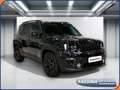 Jeep Renegade Renegade 1.0 T3 Night Eagle (Presso la sede di Pa Schwarz - thumbnail 1