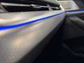 BMW 225 225e 245ch xDrive M Sport DKG7 - thumbnail 20