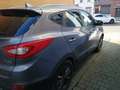 Hyundai iX35 iX35+1.7+CRDi+2WD+Blue+Drive Gris - thumbnail 3