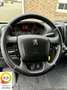 Peugeot Boxer Bestel 330 2.2 BlueHDi 140 L2H2 Pro|EURO6|Navi|Cam Blanc - thumbnail 13