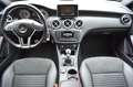 Mercedes-Benz A 180 CDI Ambition '13 AMG Pakket Navi Xenon Zwart - thumbnail 2