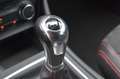 Mercedes-Benz A 180 CDI Ambition '13 AMG Pakket Navi Xenon Zwart - thumbnail 13