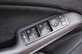 Mercedes-Benz A 180 CDI Ambition '13 AMG Pakket Navi Xenon Zwart - thumbnail 16