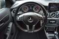 Mercedes-Benz A 180 CDI Ambition '13 AMG Pakket Navi Xenon Zwart - thumbnail 10