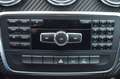 Mercedes-Benz A 180 CDI Ambition '13 AMG Pakket Navi Xenon Zwart - thumbnail 19