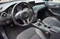 Mercedes-Benz A 180 CDI Ambition '13 AMG Pakket Navi Xenon Zwart - thumbnail 15