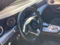 Mercedes-Benz E 200 AMG Schwarz - thumbnail 6
