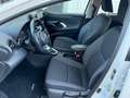 Toyota Yaris Hybrid Comfort Weiß - thumbnail 9