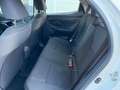 Toyota Yaris Hybrid Comfort Weiß - thumbnail 18