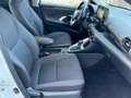 Toyota Yaris Hybrid Comfort Weiß - thumbnail 20