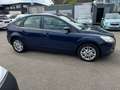 Ford Focus Ghia TÜV Neue Bleu - thumbnail 5