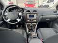 Ford Focus Ghia TÜV Neue Bleu - thumbnail 11