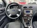 Ford Focus Ghia TÜV Neue Bleu - thumbnail 12