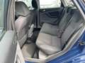 Ford Focus Ghia TÜV Neue Bleu - thumbnail 14
