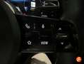 Renault Austral Techno Mild Hybrid 103kW (140CV) Auto Gris - thumbnail 22