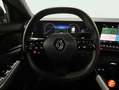 Renault Austral Techno Mild Hybrid 103kW (140CV) Auto Gris - thumbnail 21