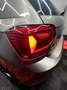 Volkswagen Polo 🔺vw polo *car-play*clim*led🔺 Gri - thumbnail 7