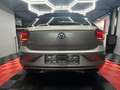 Volkswagen Polo 🔺vw polo *car-play*clim*led🔺 Gri - thumbnail 5