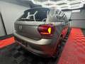 Volkswagen Polo 🔺vw polo *car-play*clim*led🔺 Gri - thumbnail 3
