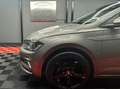 Volkswagen Polo 🔺vw polo *car-play*clim*led🔺 Gri - thumbnail 8