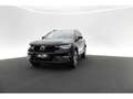 Volvo XC40 Core Recharge Pure Electric 2WD NAVI LED Schwarz - thumbnail 9