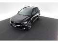 Volvo XC40 Core Recharge Pure Electric 2WD NAVI LED Schwarz - thumbnail 14