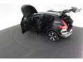 Volvo XC40 Core Recharge Pure Electric 2WD NAVI LED Schwarz - thumbnail 25