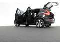 Volvo XC40 Core Recharge Pure Electric 2WD NAVI LED Schwarz - thumbnail 17