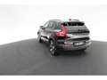 Volvo XC40 Core Recharge Pure Electric 2WD NAVI LED Schwarz - thumbnail 13
