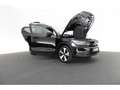Volvo XC40 Core Recharge Pure Electric 2WD NAVI LED Schwarz - thumbnail 19