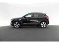 Volvo XC40 Core Recharge Pure Electric 2WD NAVI LED Schwarz - thumbnail 2
