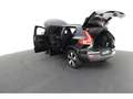 Volvo XC40 Core Recharge Pure Electric 2WD NAVI LED Schwarz - thumbnail 22
