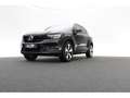 Volvo XC40 Core Recharge Pure Electric 2WD NAVI LED Schwarz - thumbnail 10