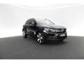 Volvo XC40 Core Recharge Pure Electric 2WD NAVI LED Schwarz - thumbnail 7
