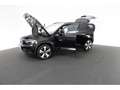 Volvo XC40 Core Recharge Pure Electric 2WD NAVI LED Schwarz - thumbnail 23