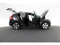 Volvo XC40 Core Recharge Pure Electric 2WD NAVI LED Schwarz - thumbnail 20