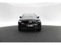 Volvo XC40 Core Recharge Pure Electric 2WD NAVI LED Schwarz - thumbnail 8