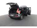 Volvo XC40 Core Recharge Pure Electric 2WD NAVI LED Schwarz - thumbnail 21