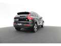 Volvo XC40 Core Recharge Pure Electric 2WD NAVI LED Schwarz - thumbnail 5