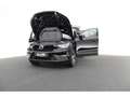Volvo XC40 Core Recharge Pure Electric 2WD NAVI LED Schwarz - thumbnail 18
