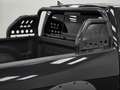 Dodge RAM 5.7 V8 HEMI SPORT Longbed LPG Prins Alpine Schwarz - thumbnail 7