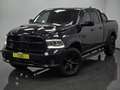 Dodge RAM 5.7 V8 HEMI SPORT Longbed LPG Prins Alpine Schwarz - thumbnail 1